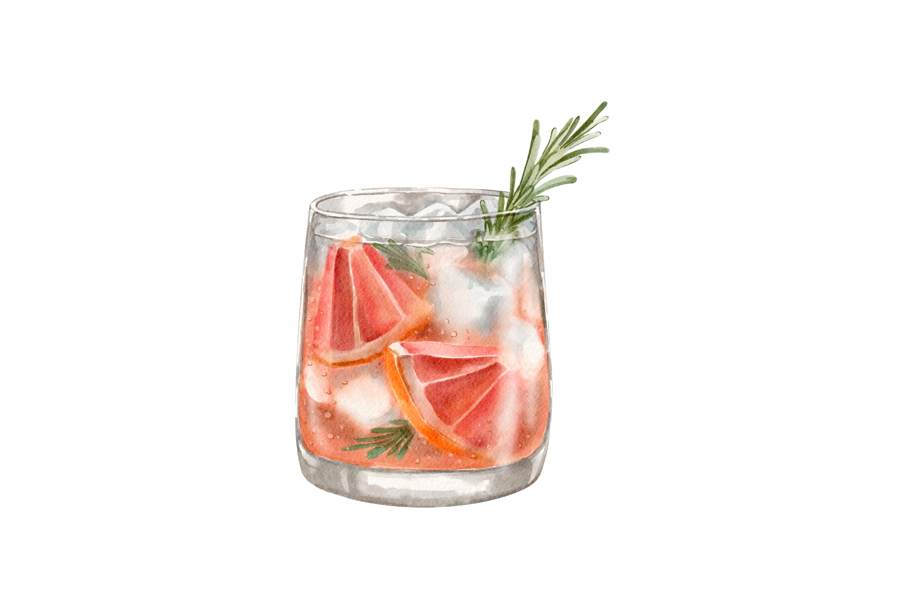 Jasmine Cooler