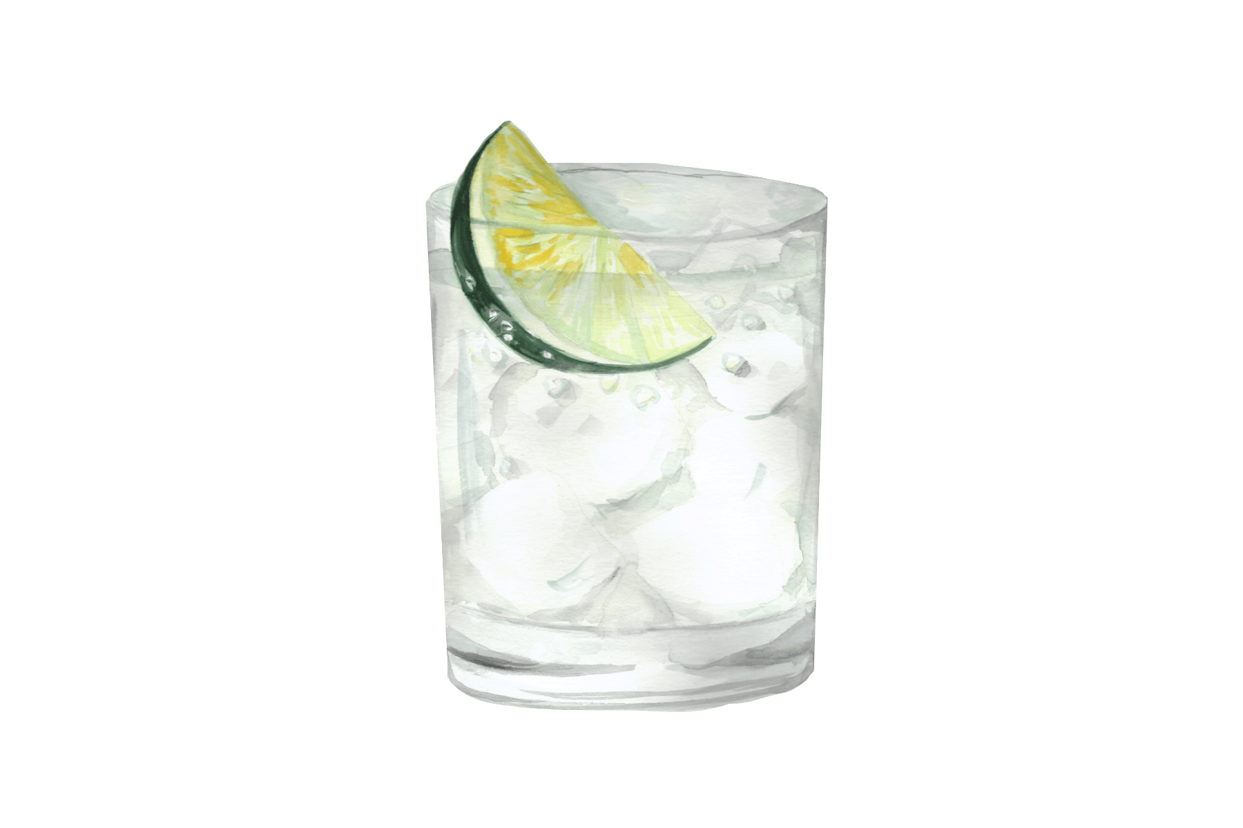 Teapsy Tonic