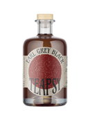 Earl Grey Black Teelikör