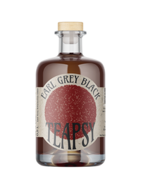 Earl Grey Black Teelikör