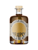 Formosa Oolong Teelikör