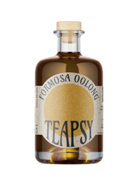 Formosa Oolong Teelikör