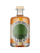 Jasmine Green Teelikör