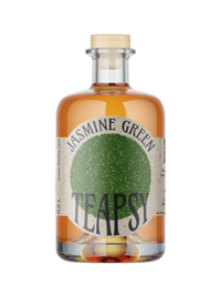 Jasmine Green Teelikör