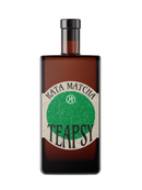 Kata Matcha Teelikör