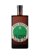 Kata Matcha