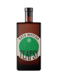 Kata Matcha