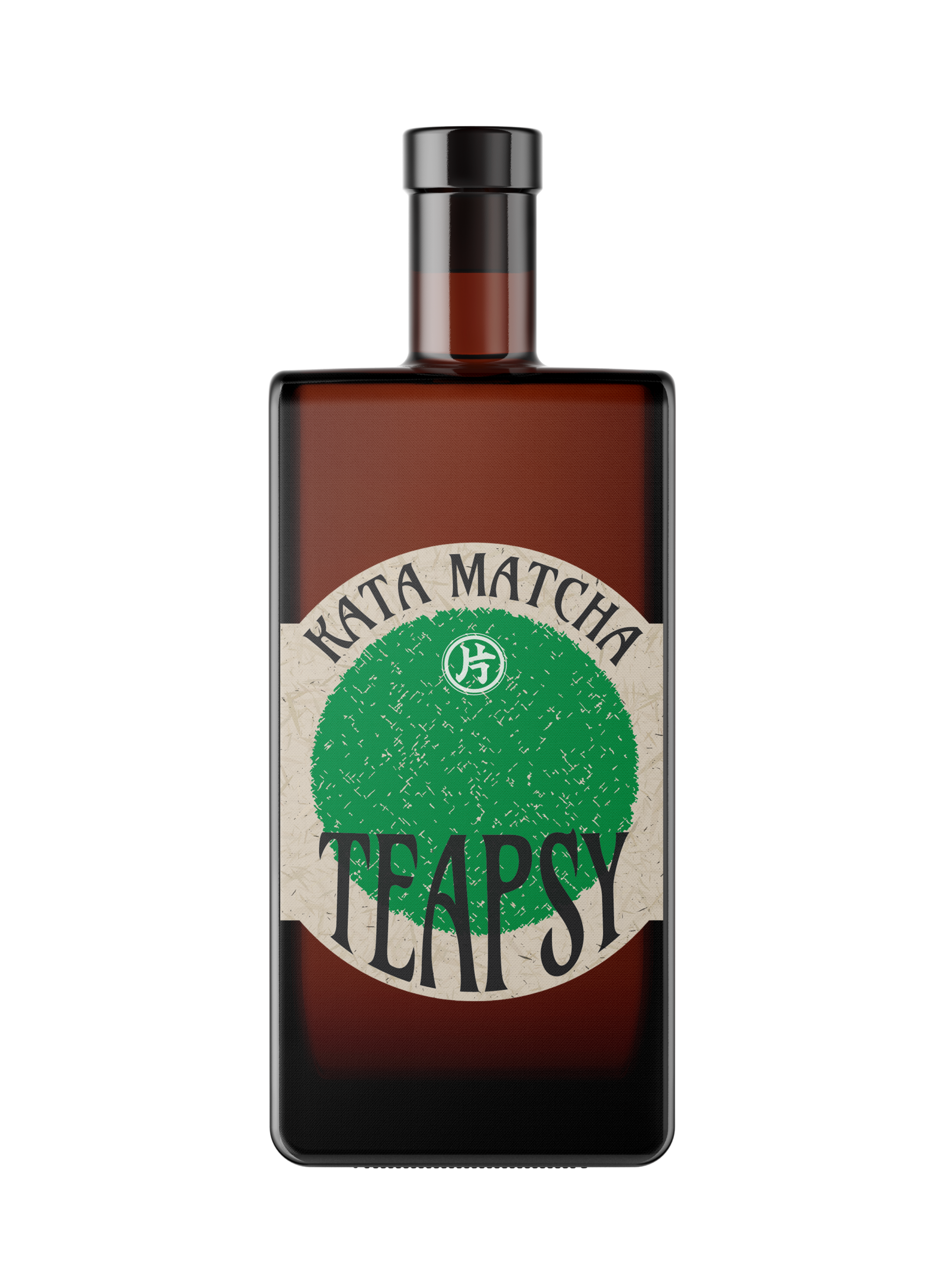 Kata Matcha